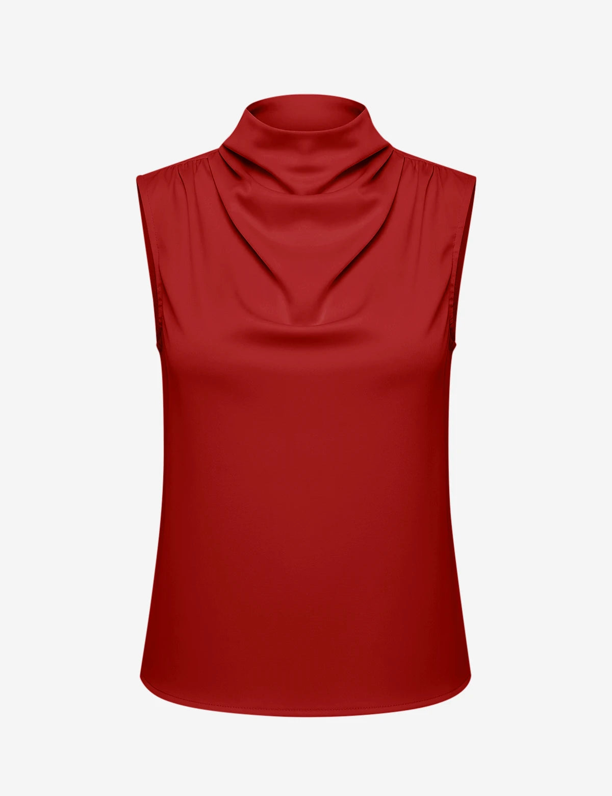 Cicybell-Woman-Red-TankTops-H5N743_2.webp