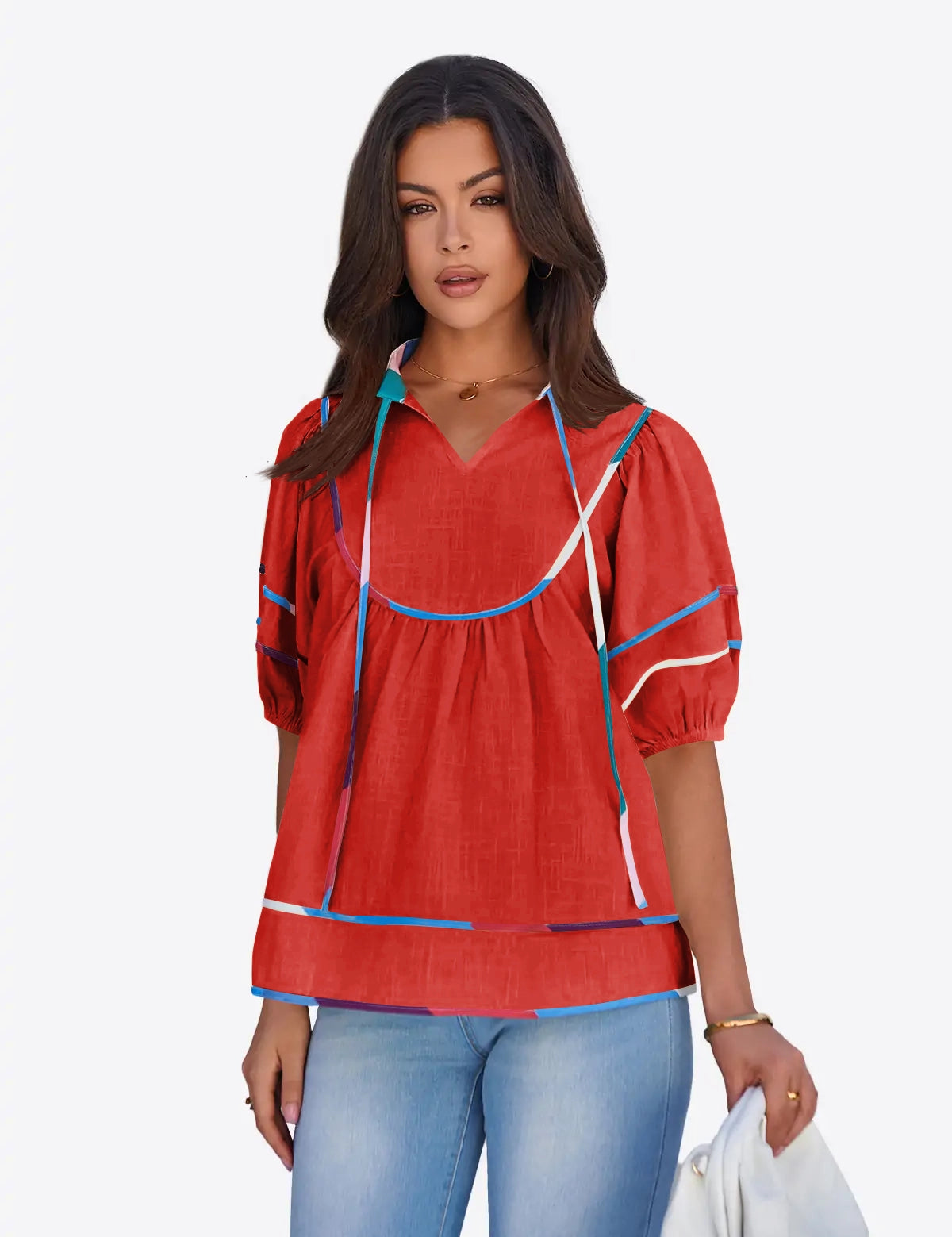 Cicybell-Woman-Red-Tops-M1T417_1.webp