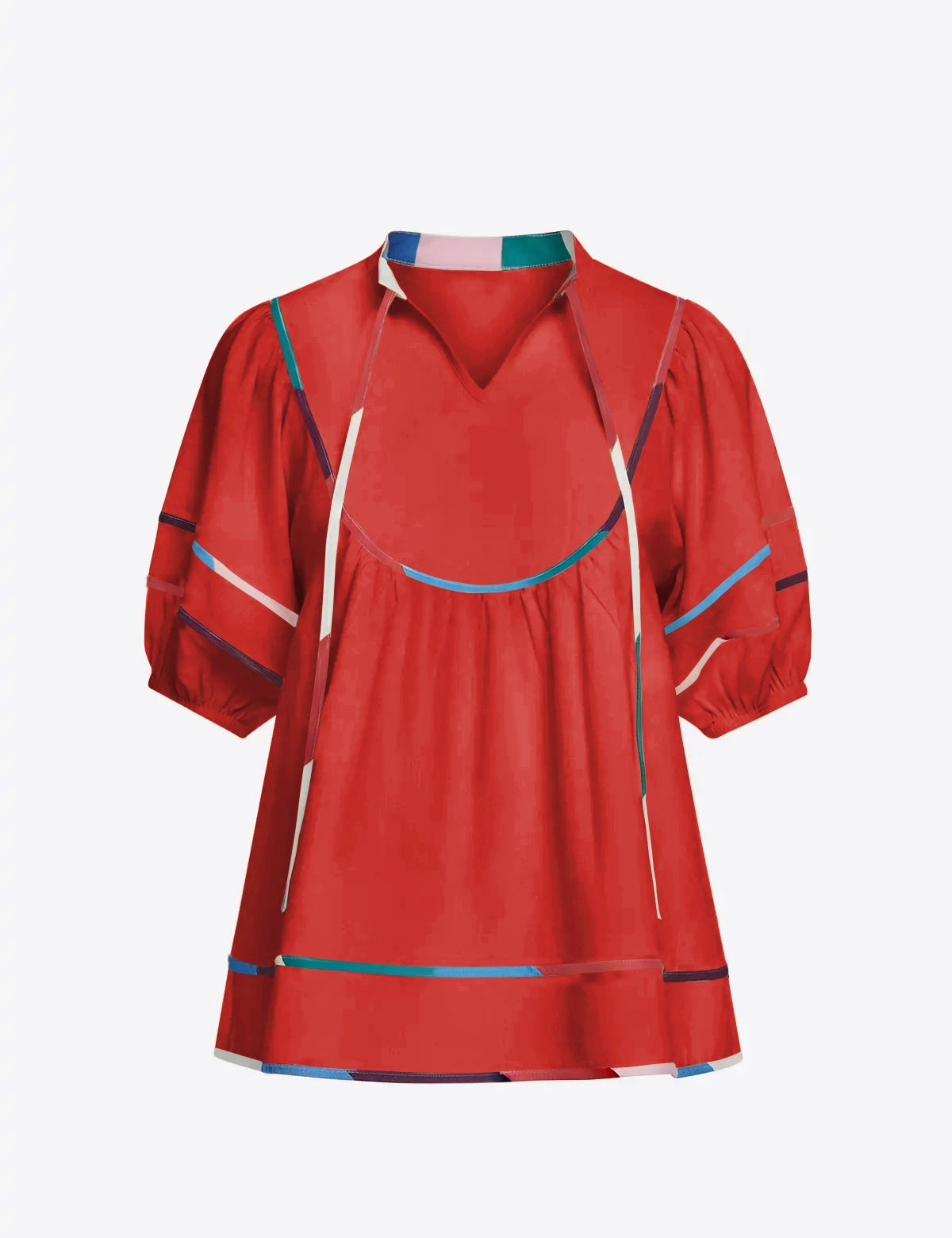 Cicybell-Woman-Red-Tops-M1T417_2.webp