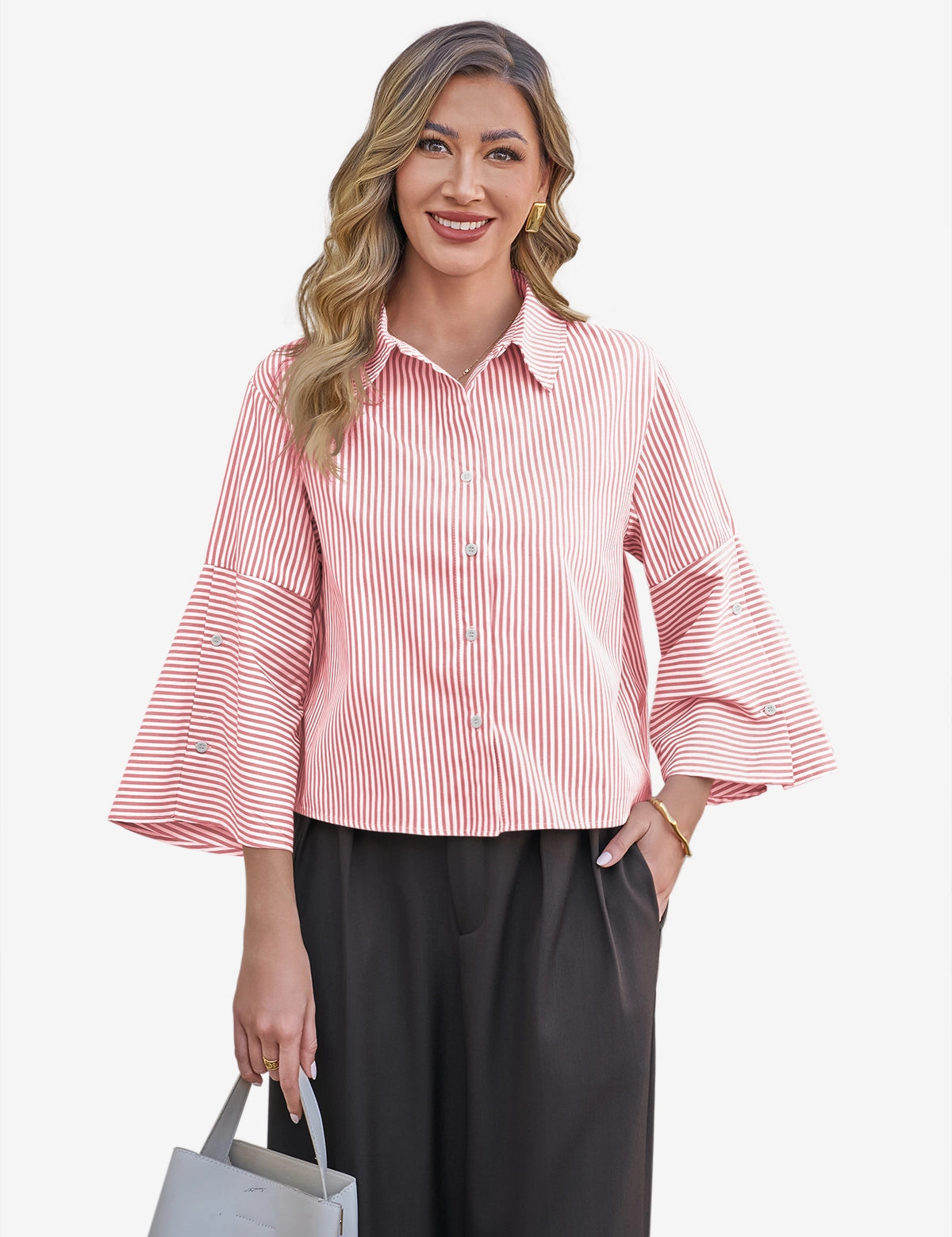 Cicybell-Woman-RedBeanPaste-N5Z004_2.webp