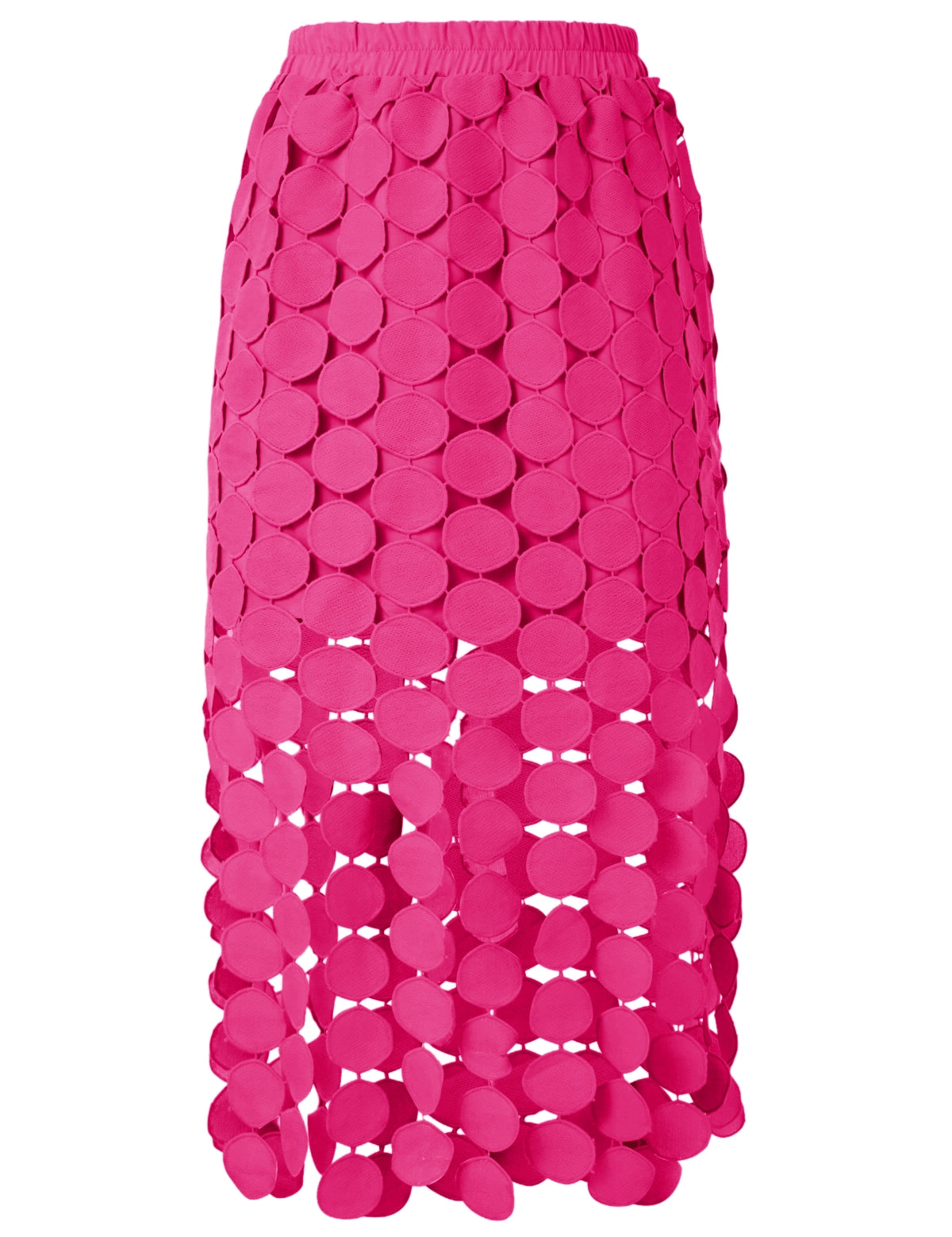 Cicybell-Woman-RoseRed-Skirts-RP6111_1.webp