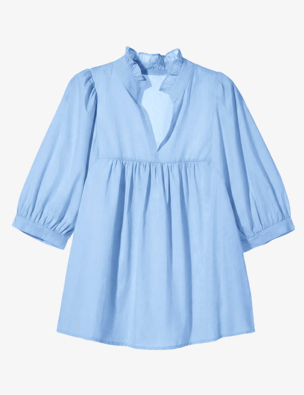 Cicybell-Woman-SkyBlue-Blouse-H4E278_1.webp