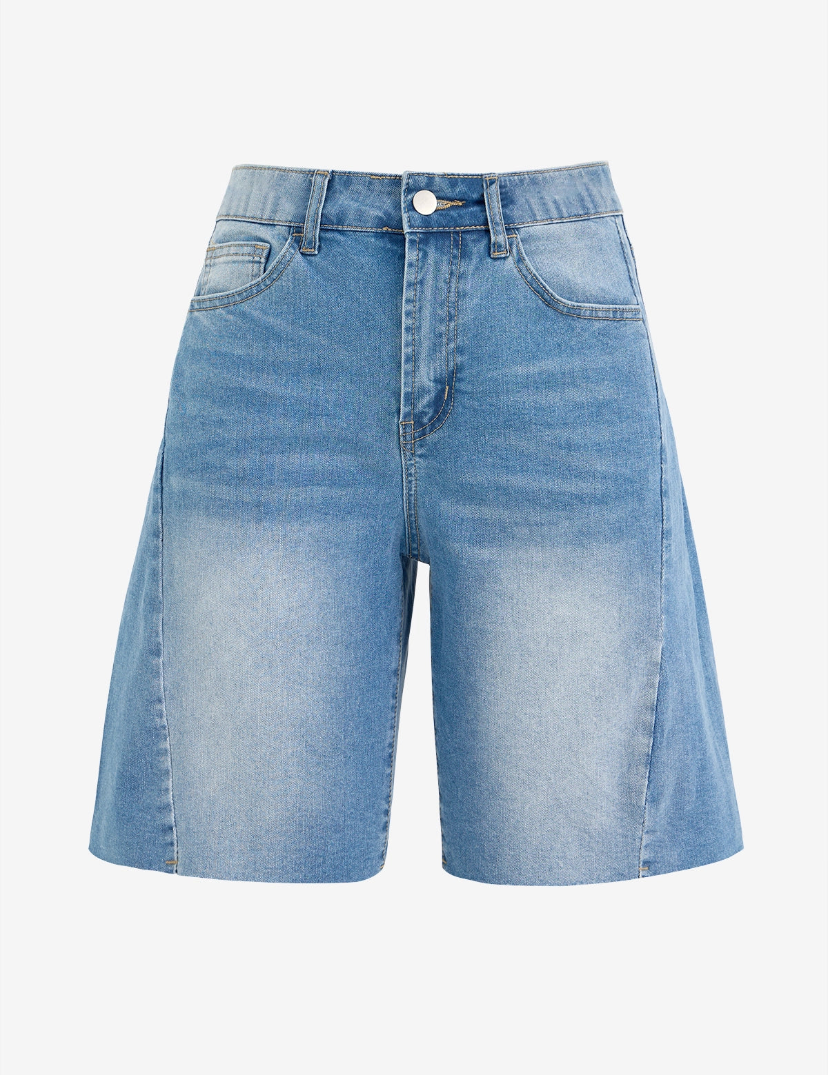 Cicybell-Woman-SkyBlue-DenimShorts-J7K256_1.webp