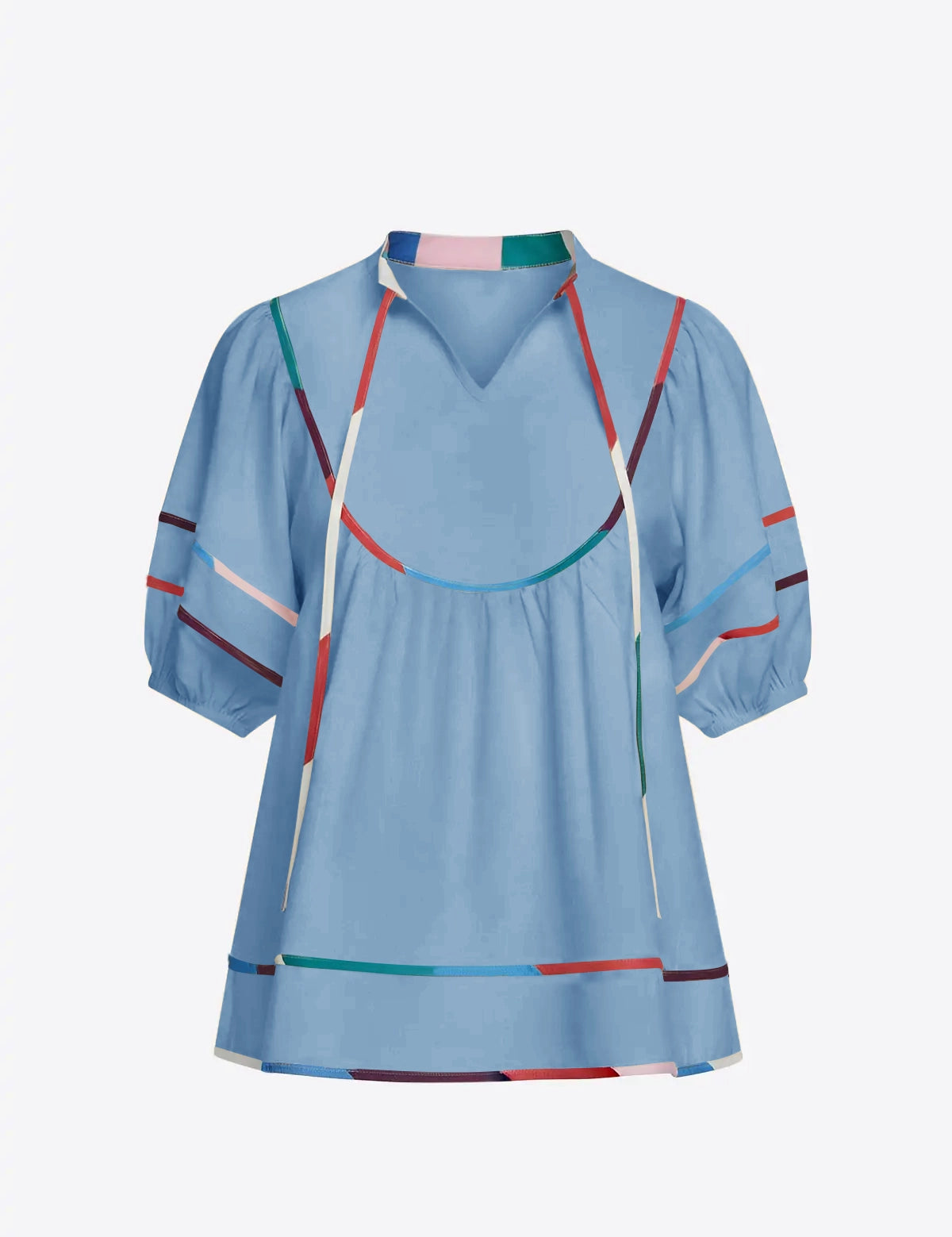 Cicybell-Woman-SkyBlue-Tops-M1T417_2.webp