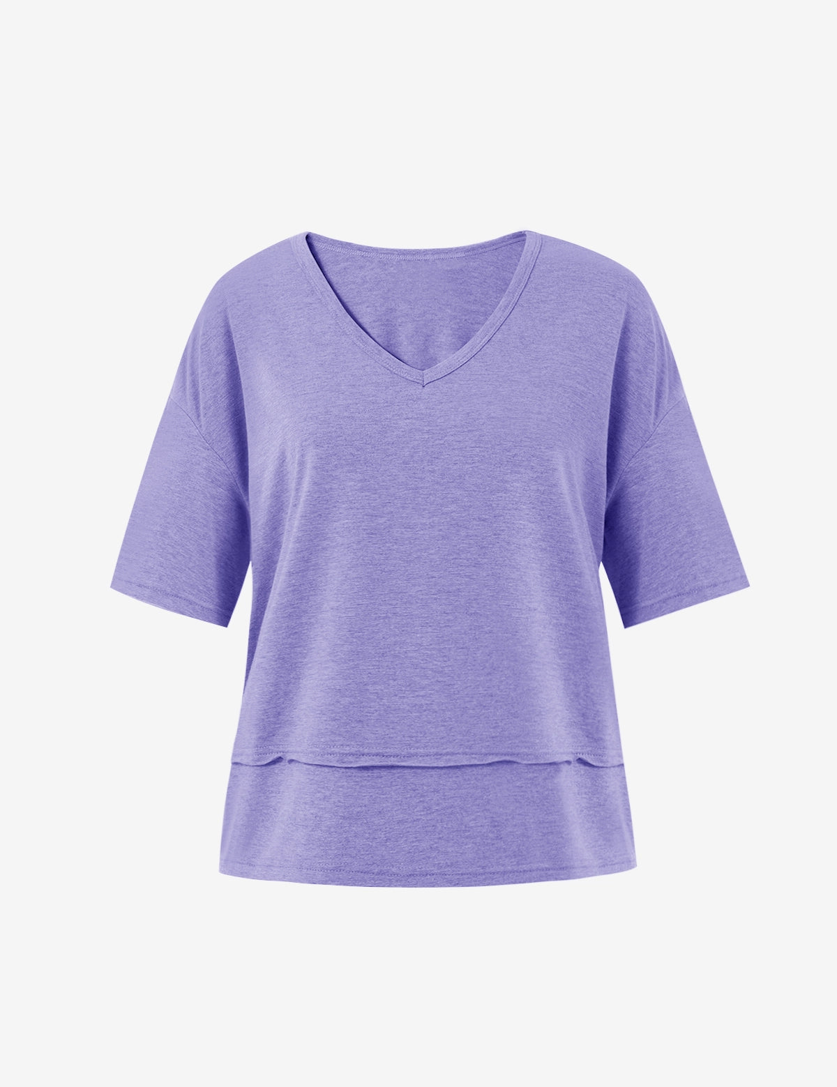 Cicybell-Woman-Violent-T-Shirts-H8B320_1.webp