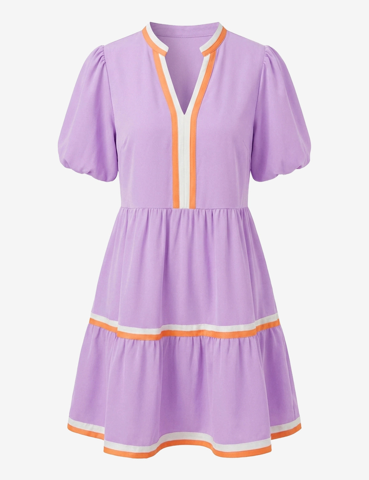 Cicybell-Woman-Violet-Dress-J7K265_1.webp