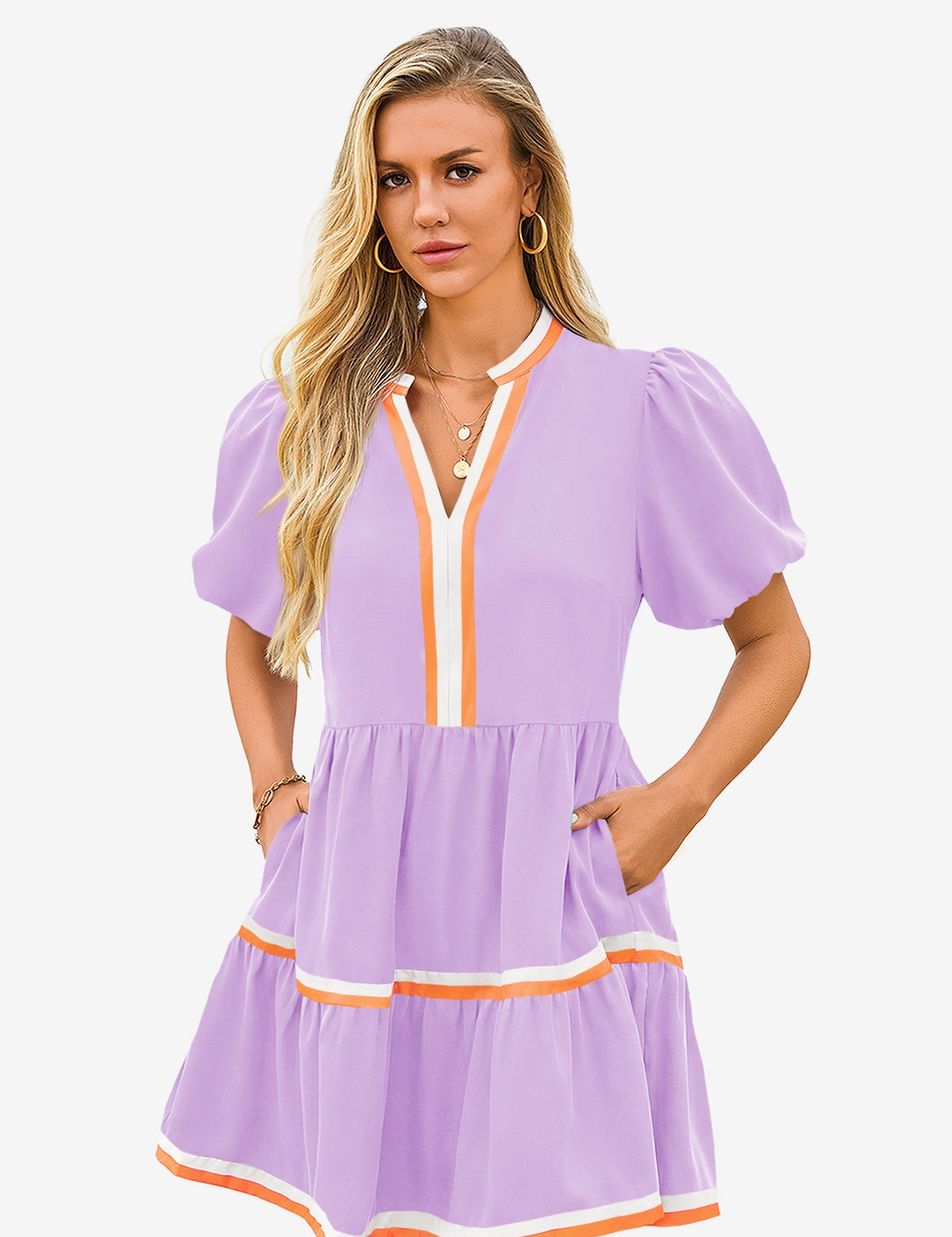 Cicybell-Woman-Violet-Dress-J7K265_2.webp