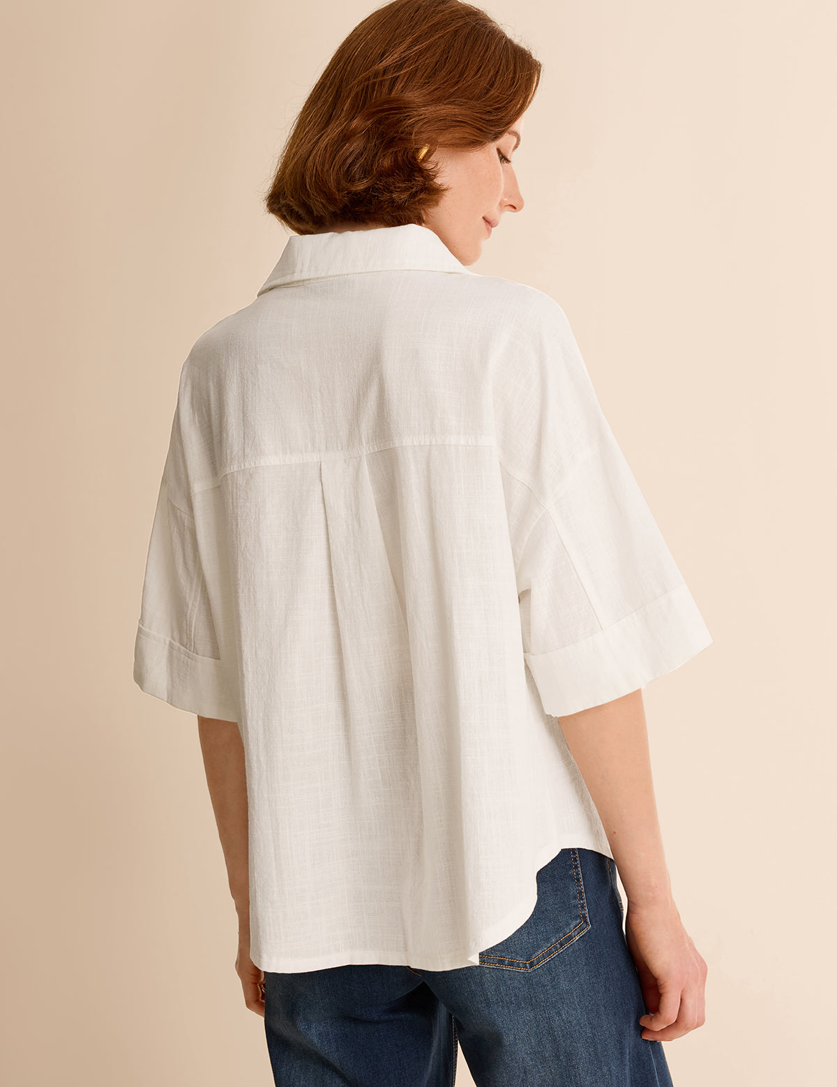 Cicybell-Woman-White-Blouses-G3P798_1_41f008dc-8fcd-435c-92cb-a082c57c1d2f.webp