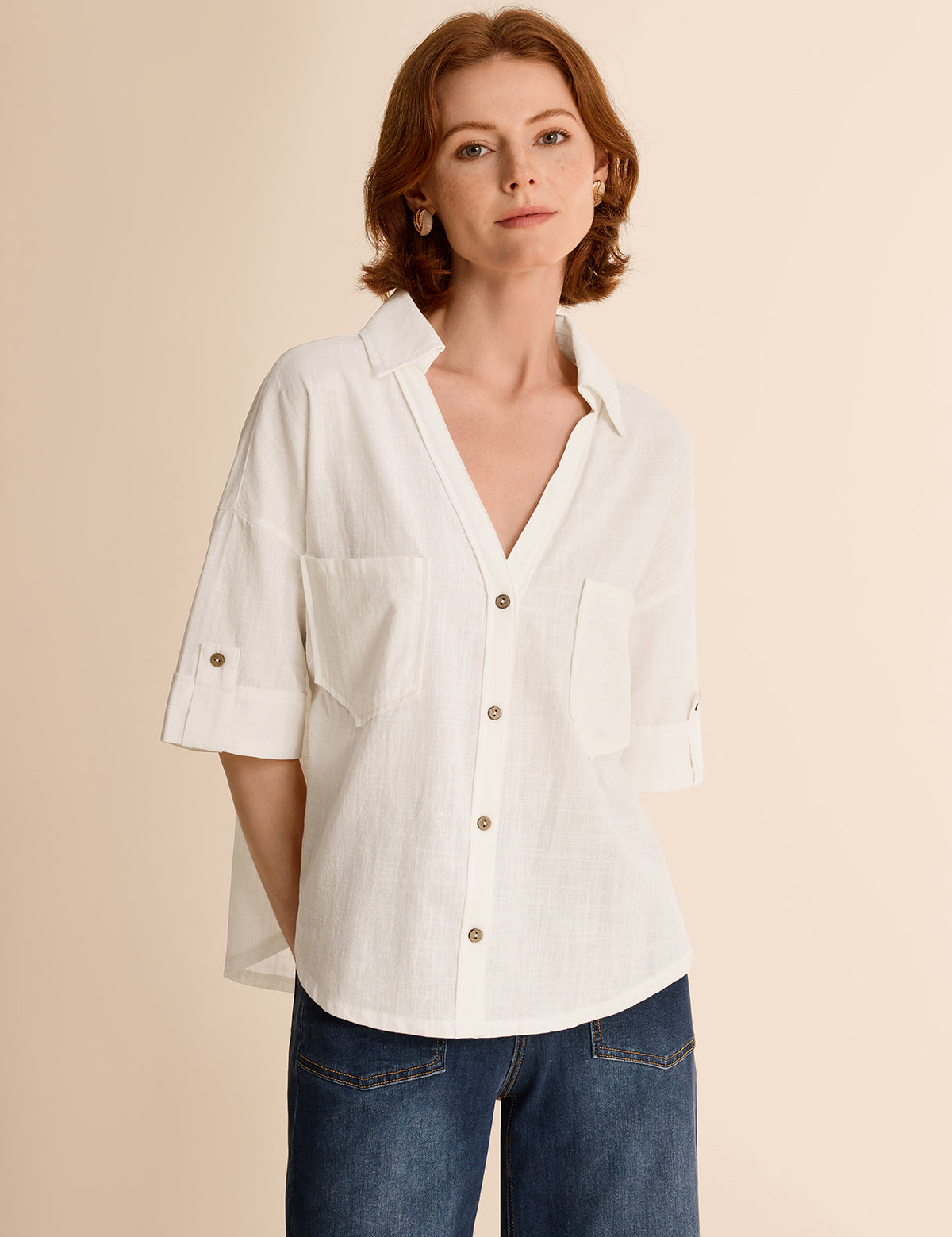 Cicybell-Woman-White-Blouses-G3P798_2_14f9da87-eef6-4330-93b9-82790eac60c7.webp