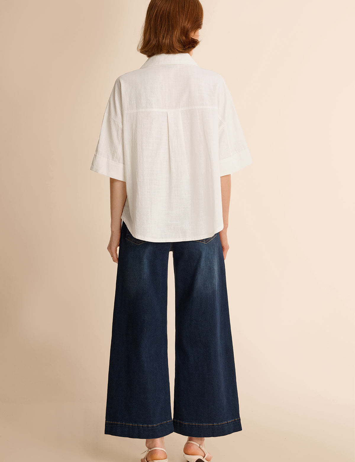 Cicybell-Woman-White-Blouses-G3P798_3.webp