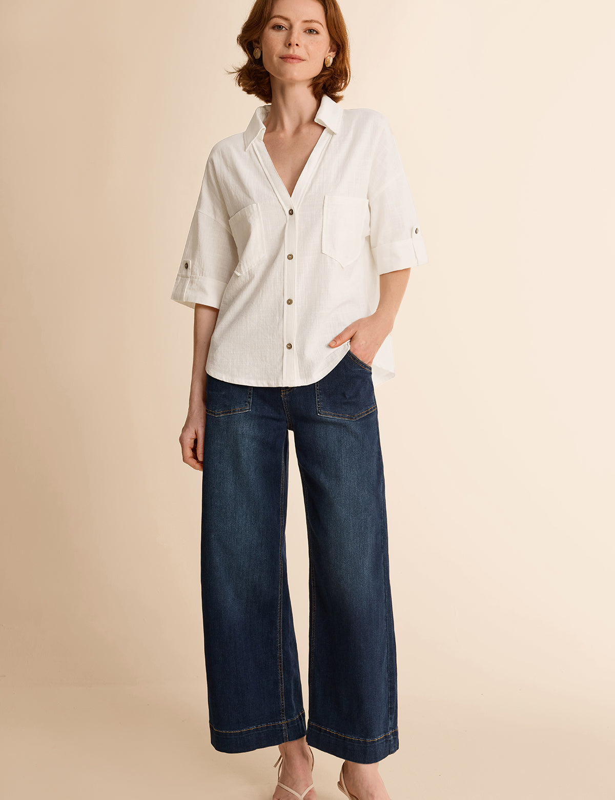 Cicybell-Woman-White-Blouses-G3P798_4.webp