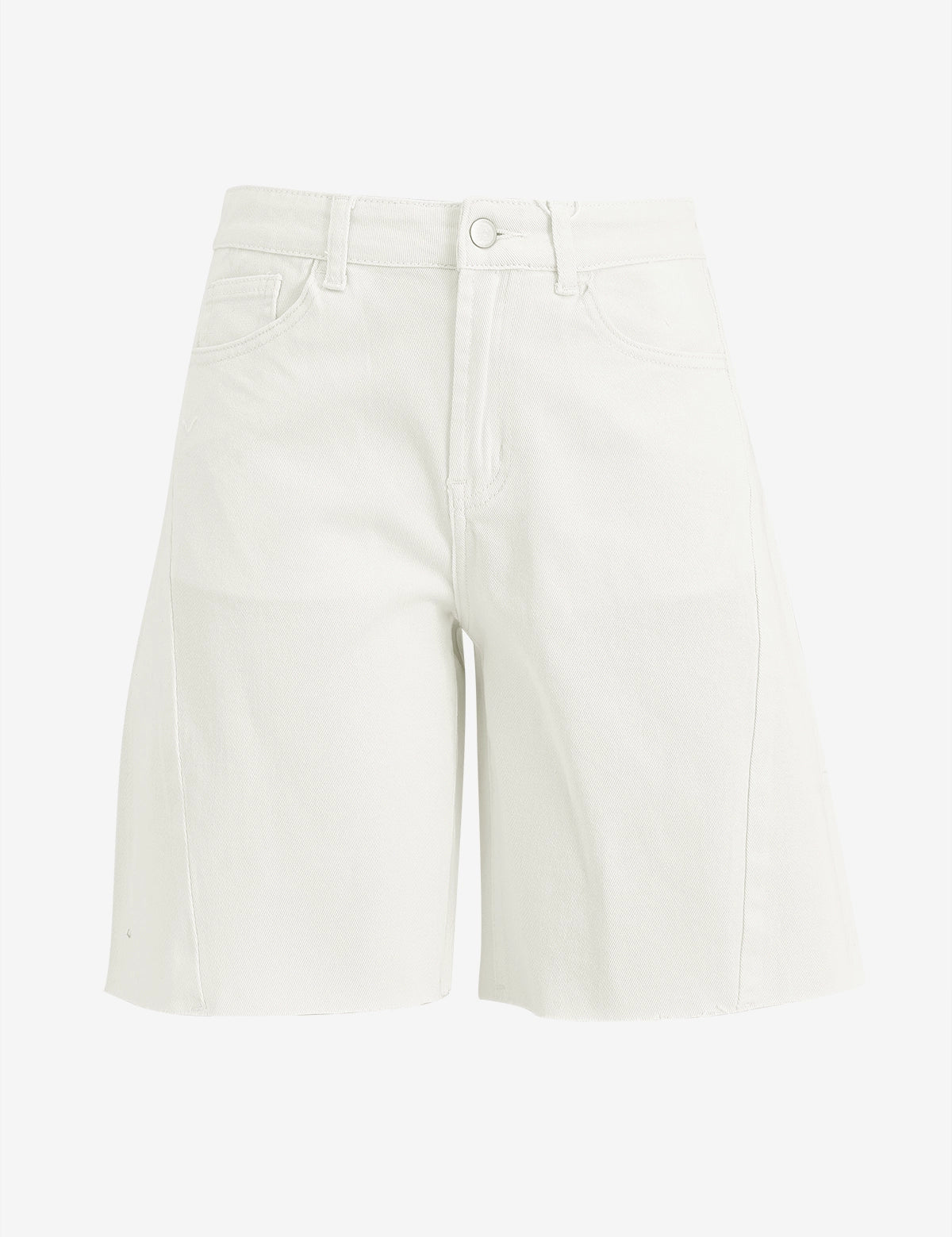 Cicybell-Woman-White-DenimShorts-J7K256_1.webp