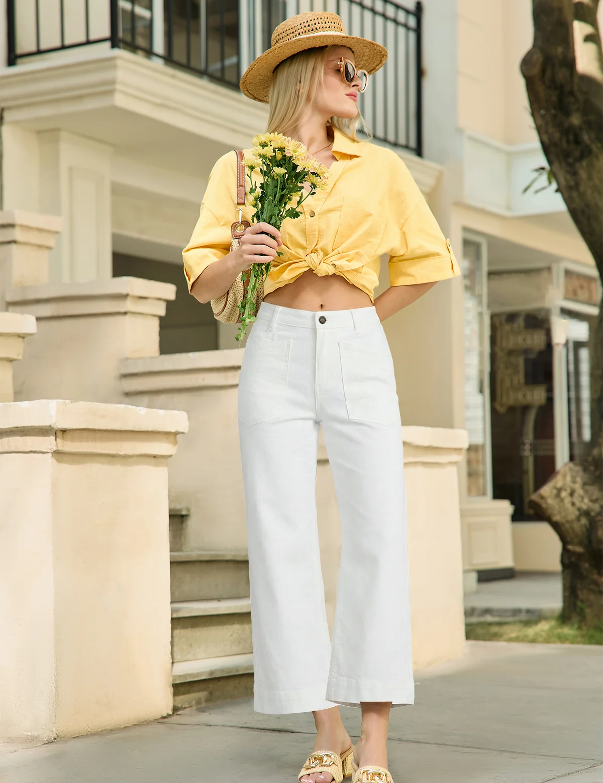 Cicybell-Woman-White-Jeans-H5N976_2.webp