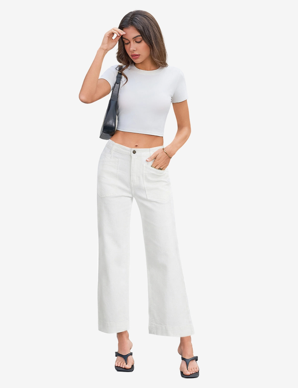 Cicybell-Woman-White-Jeans-H5N976_3.webp