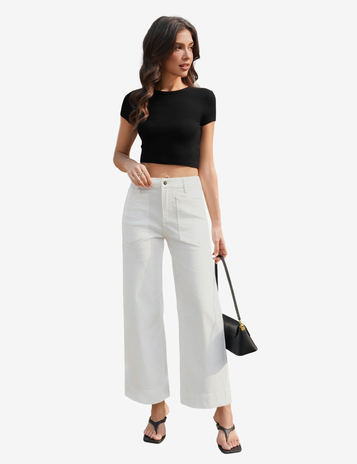 Cicybell-Woman-White-Jeans-H5N976_4.webp