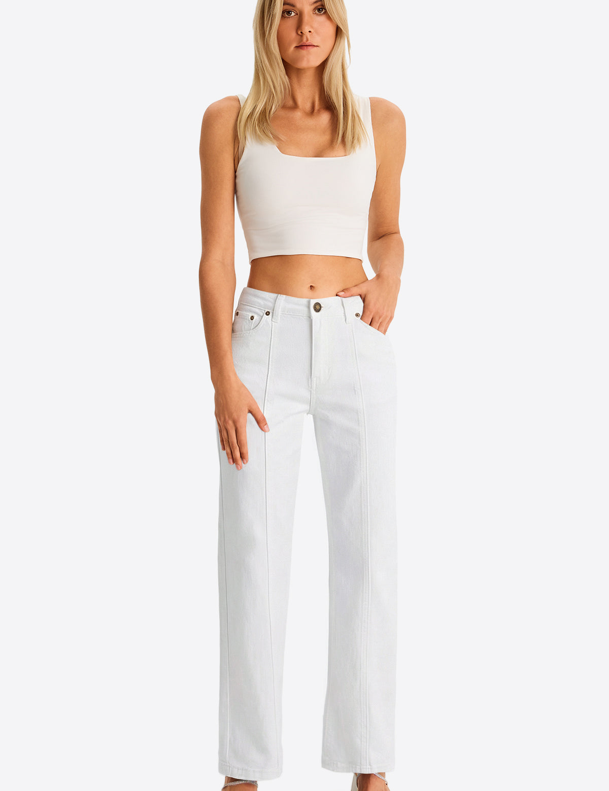 Cicybell-Woman-White-Jeans-H5N977_1.jpg