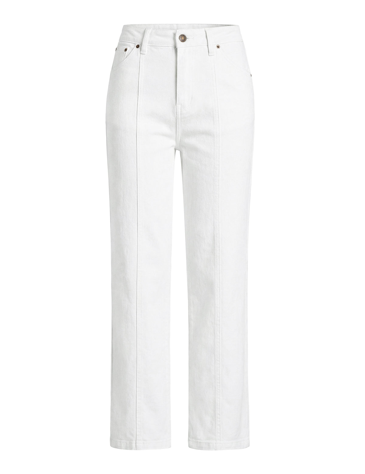 Cicybell-Woman-White-Jeans-H5N977_2.jpg