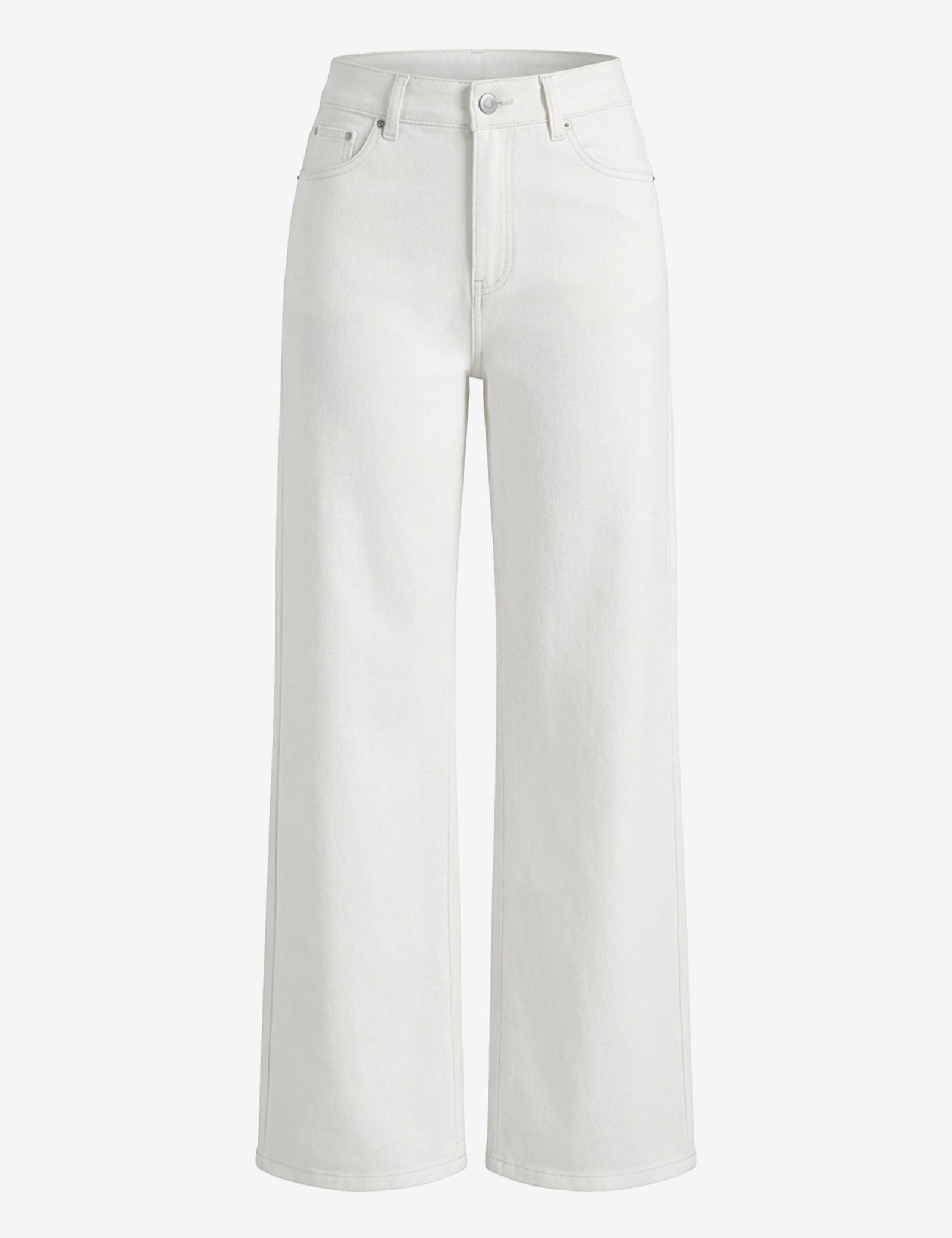 Cicybell-Woman-White-Jeans-H5N978_1.webp