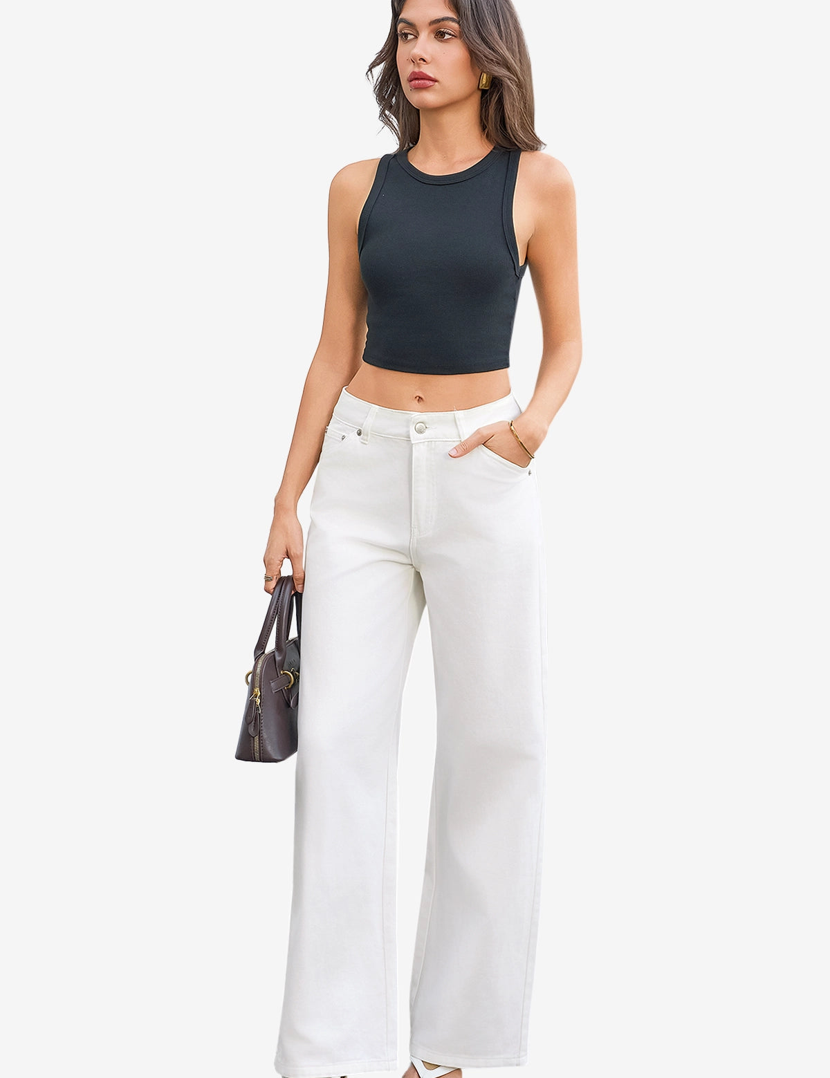Cicybell-Woman-White-Jeans-H5N978_2.webp