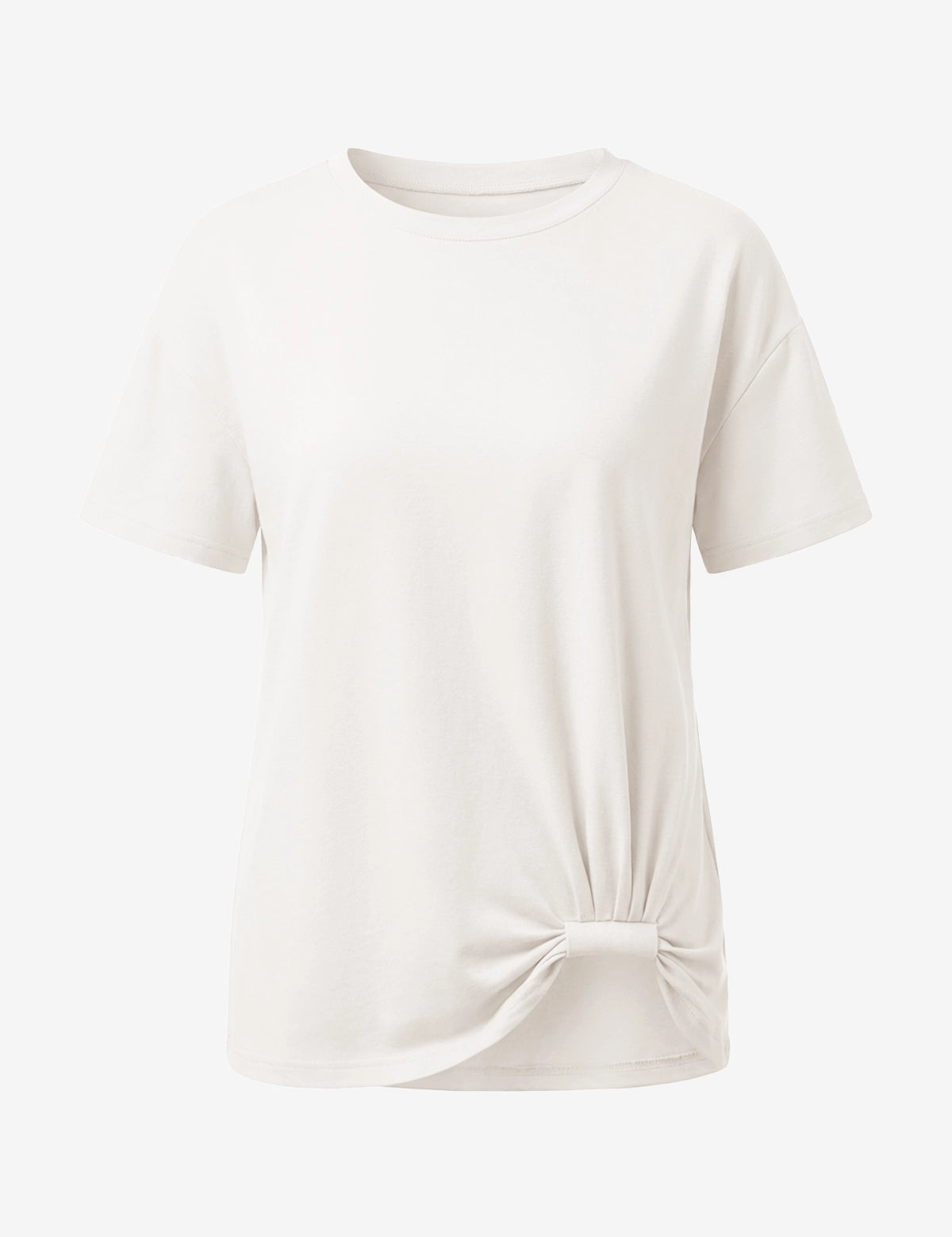 Cicybell-Woman-White-T-Shirts-G3P823_1.webp