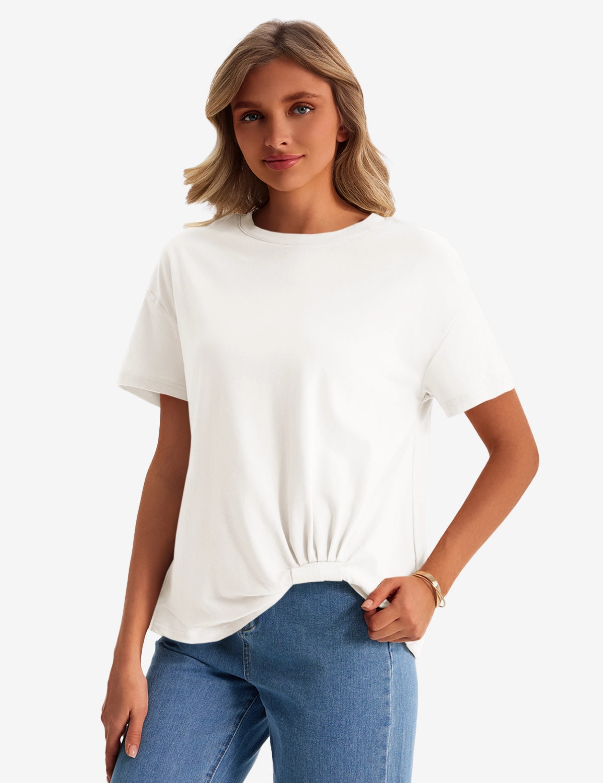 Cicybell-Woman-White-T-Shirts-G3P823_2.webp