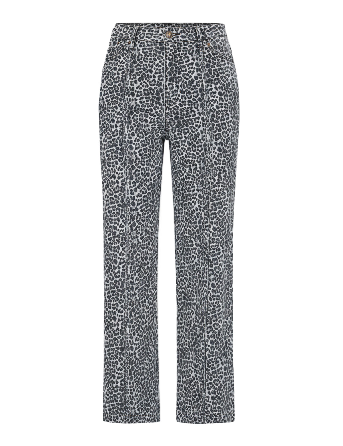 Cicybell-Woman-WhiteLeopardPrint-Jeans-H5N977_2.jpg