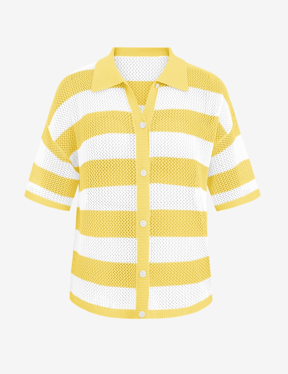Cicybell-Woman-Yellow-Sweaters-G3P812_1.webp