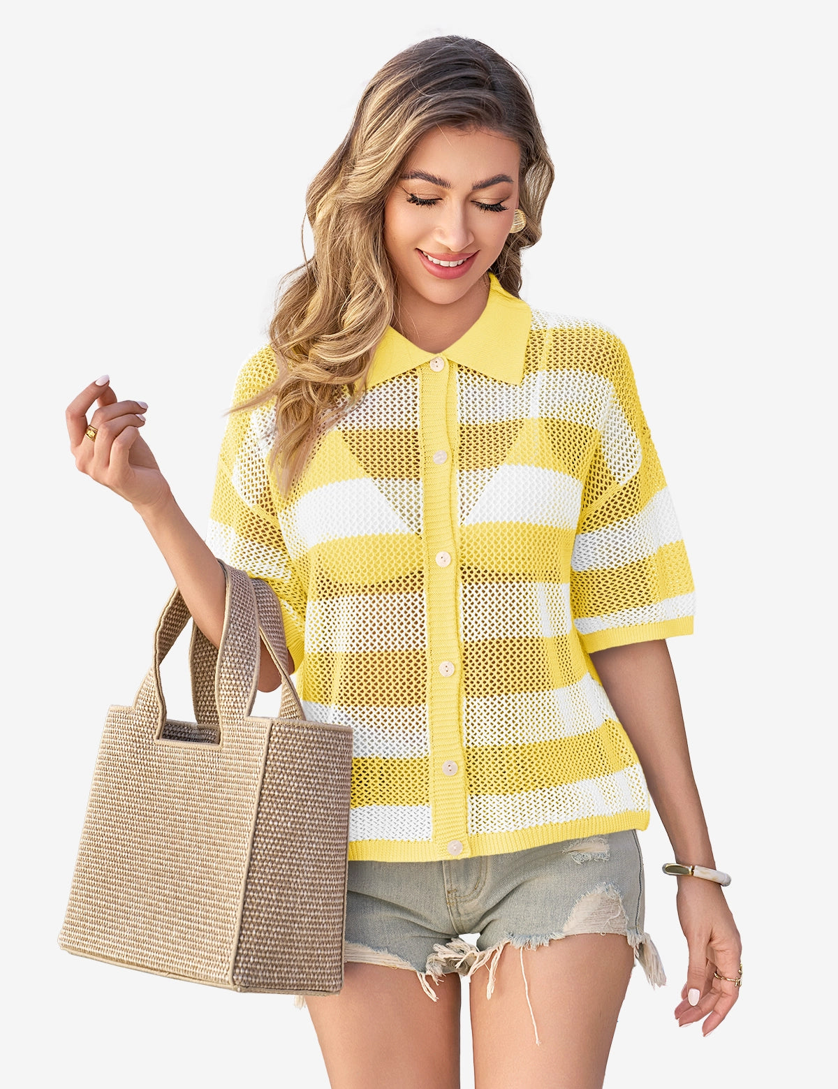 Cicybell-Woman-Yellow-Sweaters-G3P812_2.webp