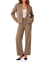 Womens 2 Piece Sets Business Outfits|Cicy Bell