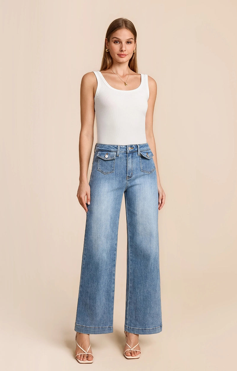 Jeans.webp