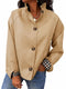 Light Khaki