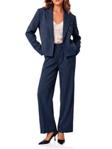 Womens 2 Piece Sets Business Outfits|Cicy Bell