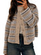 Light Khaki