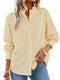 Light Khaki