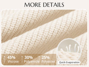 Womens Khaki Puff Short Sleeve Sweater | CicyBell