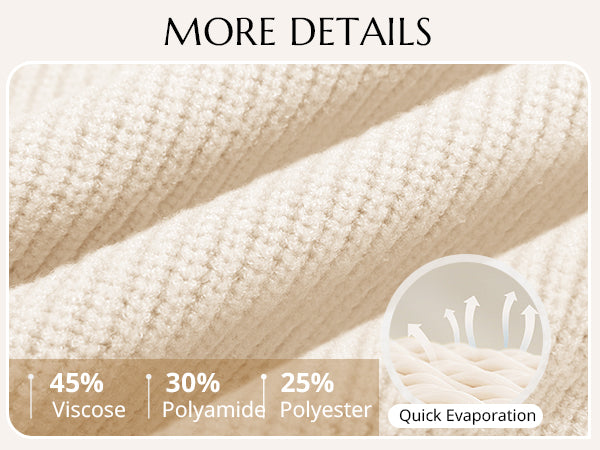 Womens Khaki Puff Short Sleeve Sweater | CicyBell