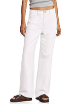 Womens High Waisted Jeans | CicyBell