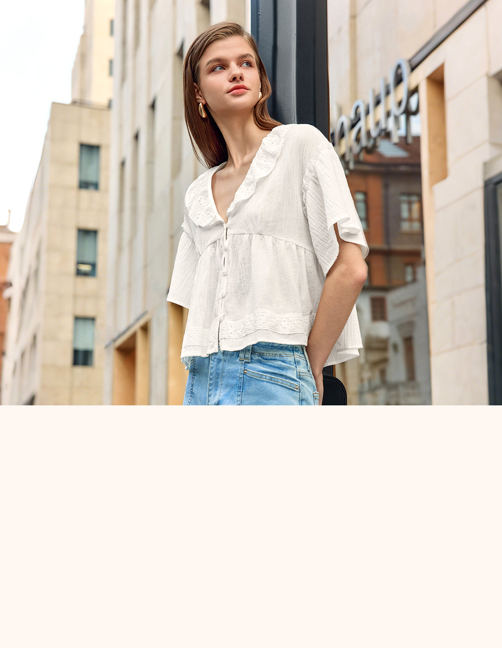 cicy_styles_1_ec8360a3-079d-4395-a882-c016e3063780.jpg