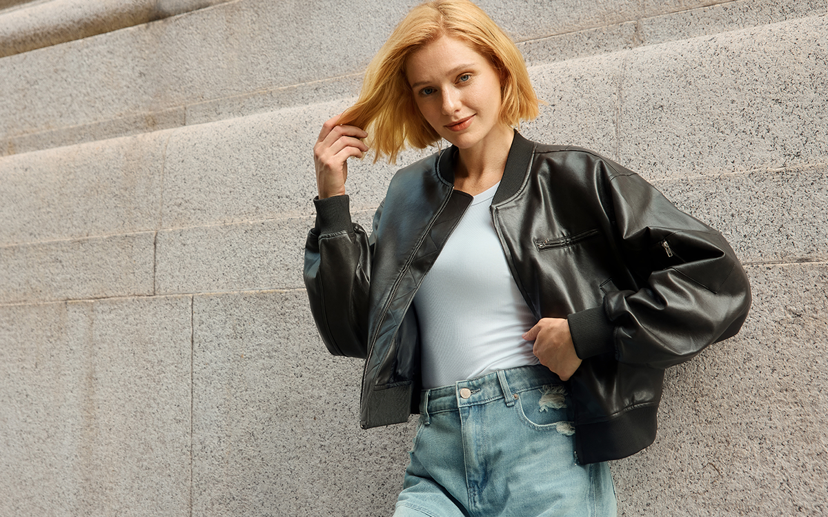 cicybell-fall-20250915-Outerwear_Jackets.png