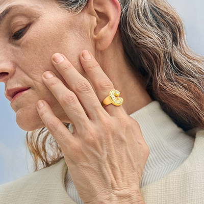 cicybell-fall-20250915-accessories-4.png