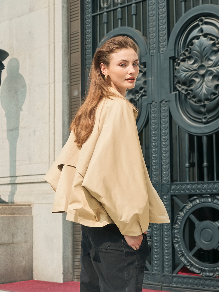 cicybell-fall-20250915-blazer-m-two.png