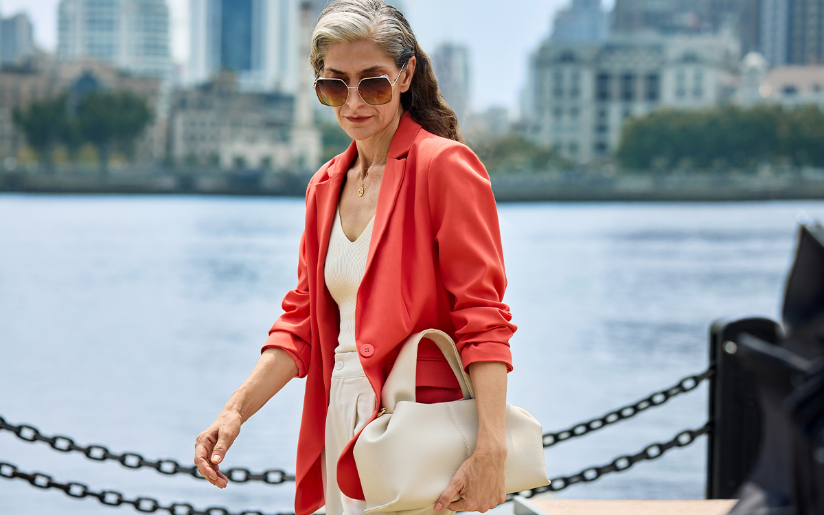 cicybell-fall-20250915-blazer.png