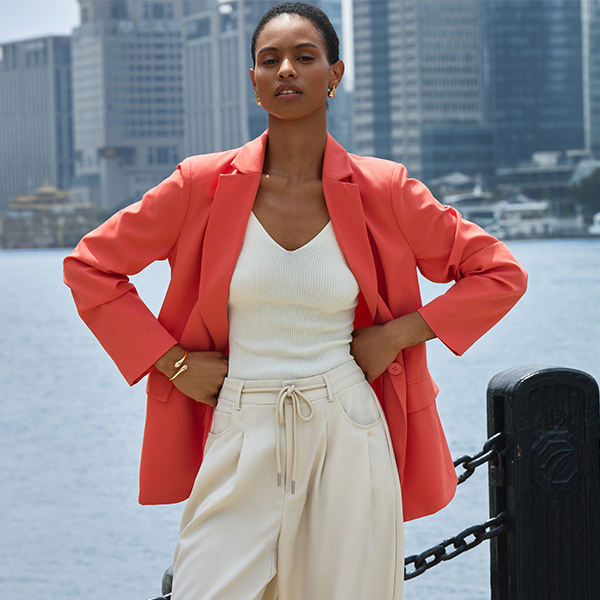 cicybell-fall-20250915-clothing.png