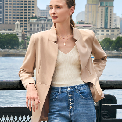cicybell-fall-20250915-newin-blazer.png