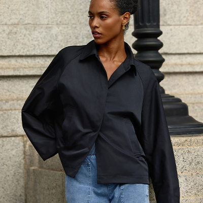 cicybell-fall-20250915-newin-denim.png