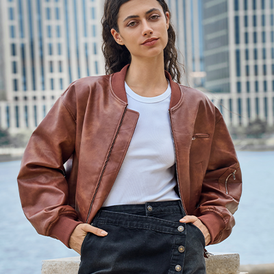 cicybell-fall-20250915-newin-jaket.png