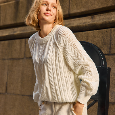 cicybell-fall-20250915-newin-sweater.png