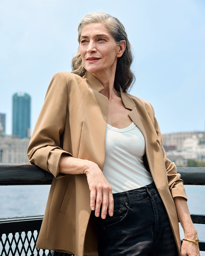 cicybell-fall-20250915-social-1_410bc38a-c2ce-48be-94a1-57d56d3a1533.png