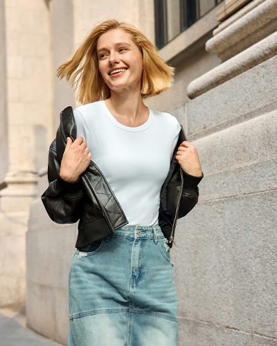 cicybell-fall-20250915-social-4.png