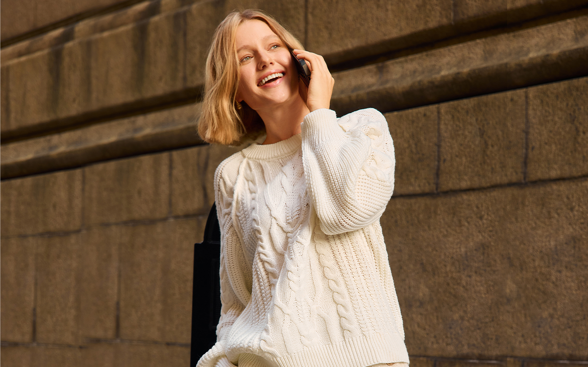 cicybell-fall-20250915-sweater_fb964018-fa98-4bdb-af15-98979ff429db.png
